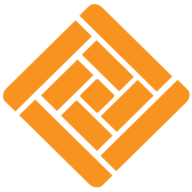 Logo National Association of Government Guaranteed Lenders