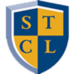 Logo Houston College of Law