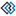Logo Loudoun County Chamber of Commerce