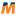 Logo Mirae Asset Venture Investment Co., Ltd. /Venture Capital/