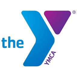 Logo The YMCA of Greater Charlotte