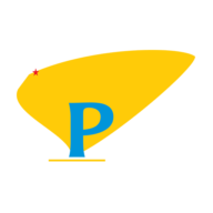 Logo Penna Cement Industries Ltd.