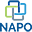 Logo National Association of Professional Organizers