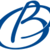 Logo Oklahoma Bankers Association