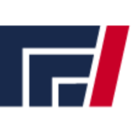 Logo Moret Industries Group SAS
