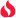 Logo American Academy of Allergy, Asthma & Immunology