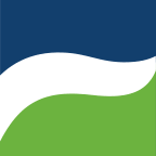 Logo National Propane Gas Association