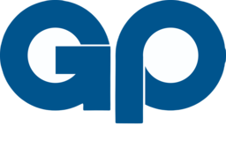 Logo Grupo Pando SA de CV