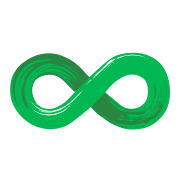 Logo The Co-operative Bank Ltd.