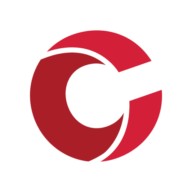 Logo Columbus Area Chamber of Commerce