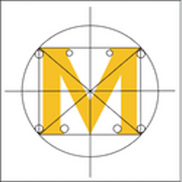 Logo Mack Financial Group, Inc.