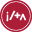 Logo International Legal Technology Association