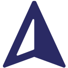 Logo Ithaca Energy (UK) Ltd.