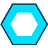 Logo Nanocyl SA