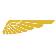 Logo Airborne Systems Holdings Ltd.