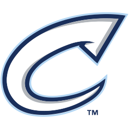 Logo Columbus Clippers