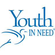 Logo Youth In Need