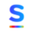 Logo Saft America, Inc.