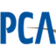 Logo Portland Cement Association (Illinois)
