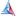 Logo Pharmaceutical Care Management Association