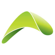 Logo Austofix Group Ltd.