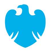 Logo Barclays Bank Plc (Singapore)