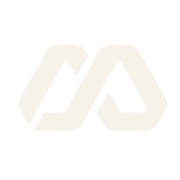 Logo Saudi Arabian Mining Co.