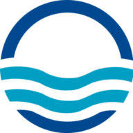 Logo Ontario Clean Water Agency
