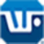 Logo Waupaca Foundry, Inc.