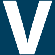 Logo Vistage International, Inc.