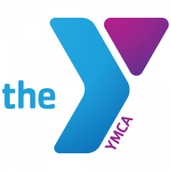 Logo Sioux Falls Family YMCA