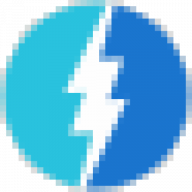 Logo Elektrotrans as