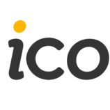 Logo iCo Therapeutics, Inc.