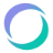 Logo iCo Therapeutics, Inc.