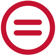 Logo Urban League of Eastern Massachusetts