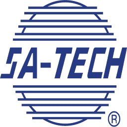 Logo Systems Application & Technologies, Inc.