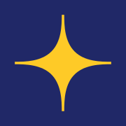 Logo See Group Ltd.