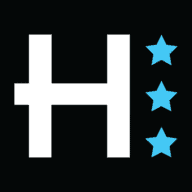 Logo Hennepin Theatre Trust