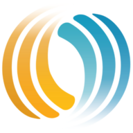 Logo CONNECT