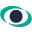Logo International Trachoma Initiative