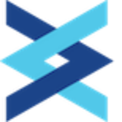 Logo Equal Justice Works