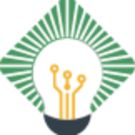 Logo The Association of Edison Illuminating Cos., Inc.