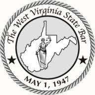 Logo West Virginia State Bar
