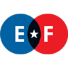 Logo Entrepreneurs Foundation of Central Texas