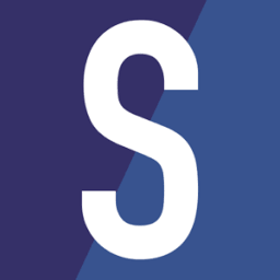Logo SOSV Ltd.