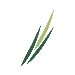 Logo Meristem Securities Ltd.