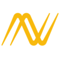 Logo Neuroth International AG