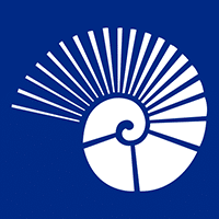 Logo House Research Institute
