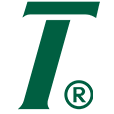 Logo Tempress Technologies, Inc.