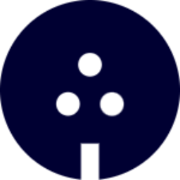 Logo The International Organization of Securities Commissions